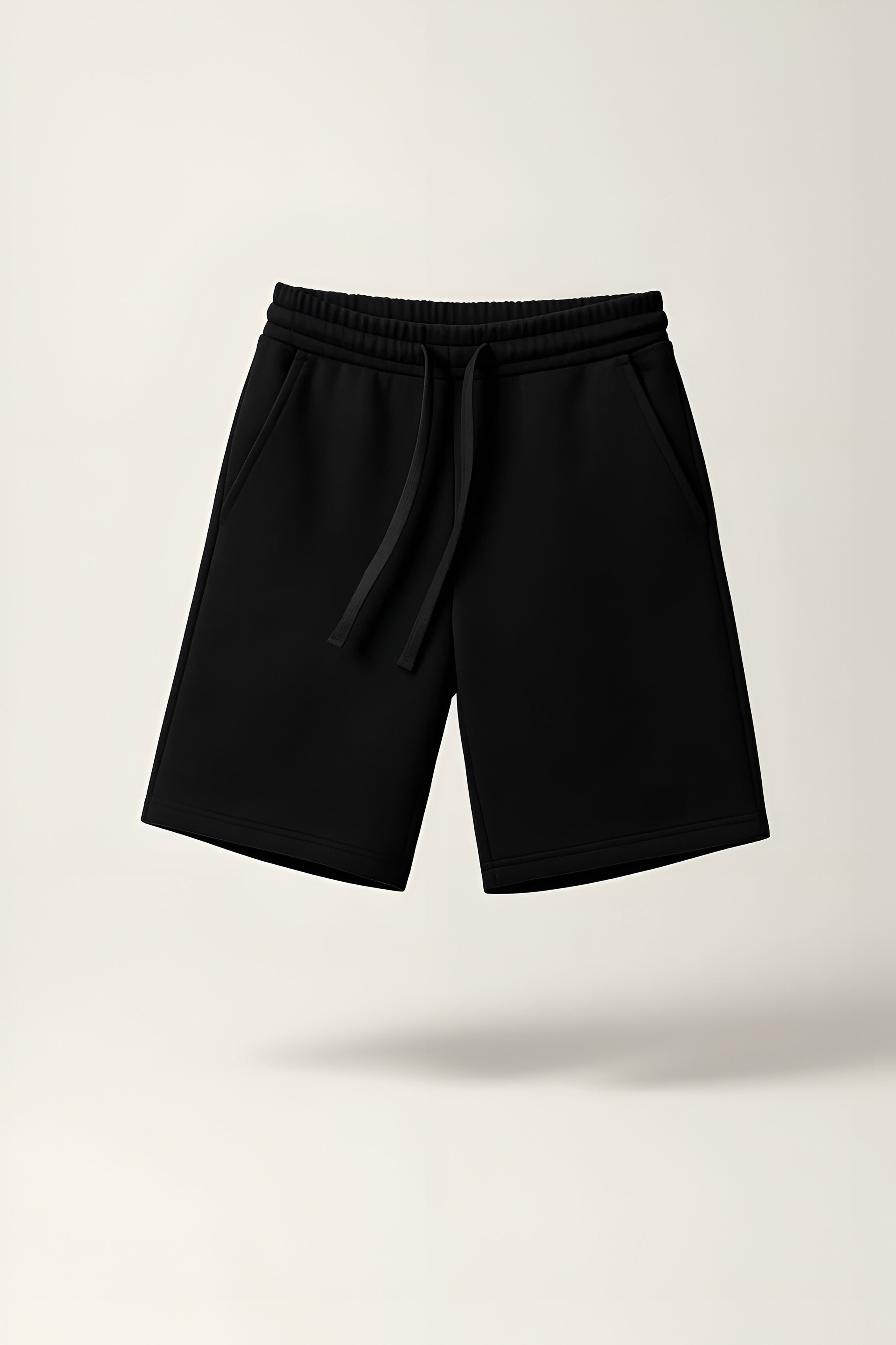 パンツ COMFORTABLE REASON Lounge Shorts Brown Amazon.com: PINSPARK Sweat Shorts Women Casual Summer