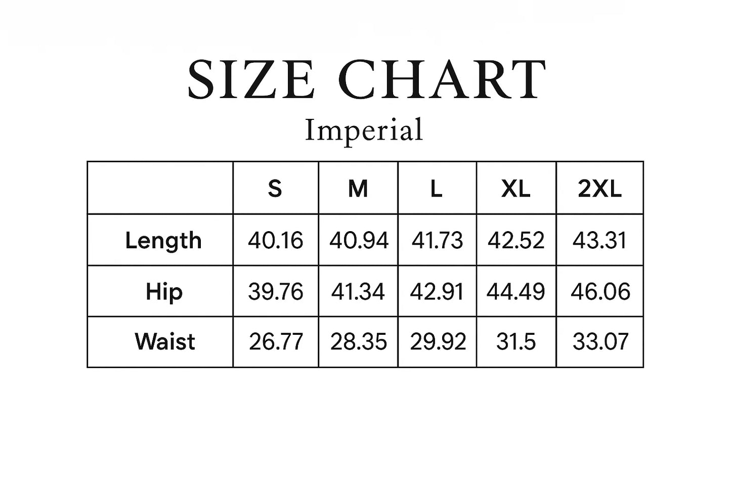 KS WASHED VINTAGE ULTRA-BAGGY JEANS