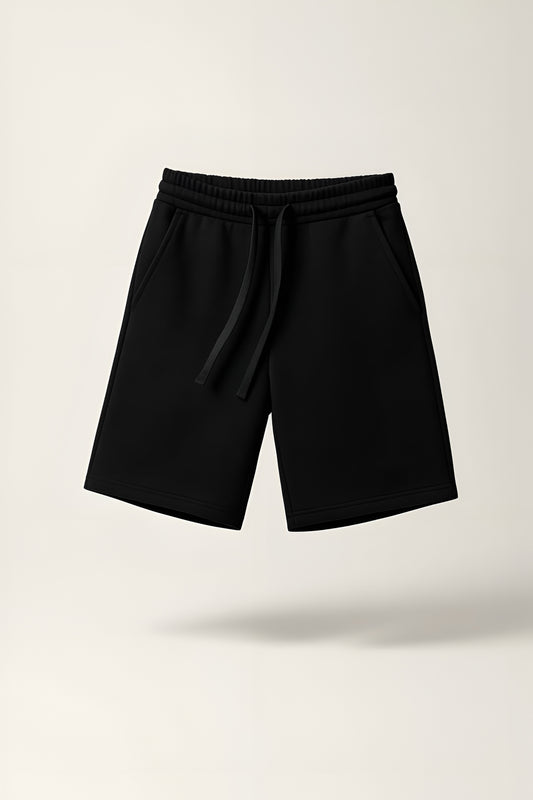 KB Shorts