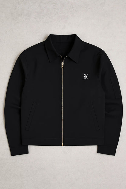 BOND STREET JACKET