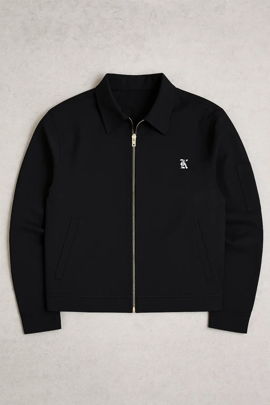 BOND STREET JACKET