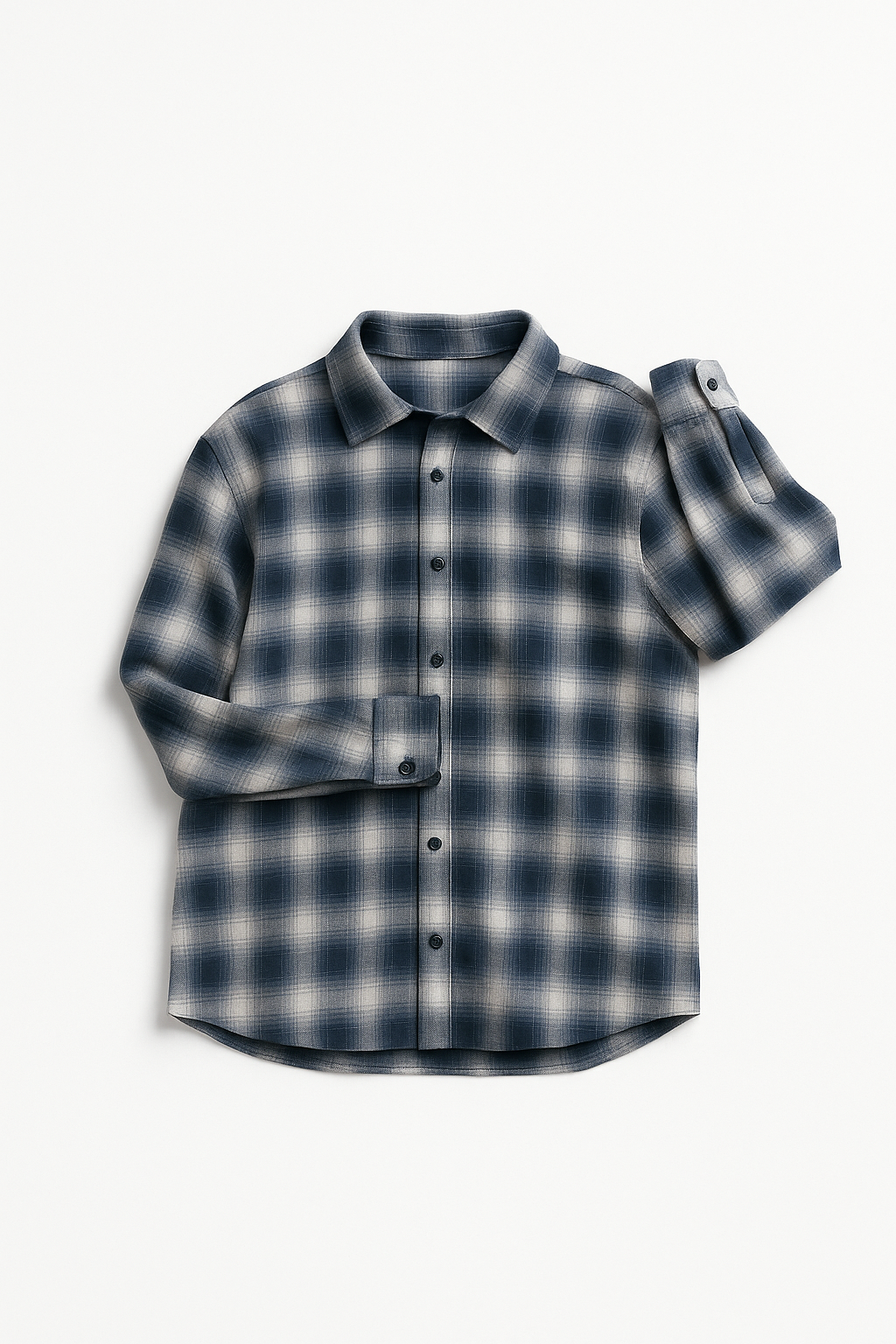 TOUR FLANNEL
