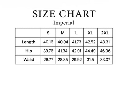 KS WASHED VINTAGE ULTRA-BAGGY JEANS