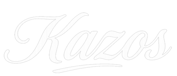Kazos Clothing